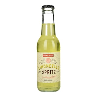 - | Limoncello Spritz 200ml