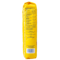 BALI | Ρύζι Basmati Αρωματικό 500g