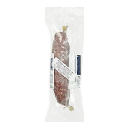 NEGRONI | Σαλάμι Cacciatore ΠΟΠ 150g