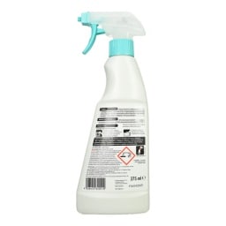 DR BECKMANN | Καθαριστικό Φούρνου Γκριλ 375ml