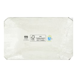 ΑΒ ΒΙΟ | Αγγουράκια Τύπου Κνωσσού Βιολογικής Γεωργίας Ελληνικά