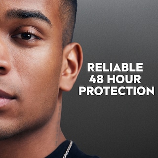 NIVEA | Αφρός Ξυρίσματος Men Deep 200ml