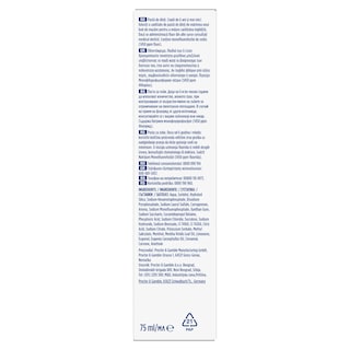 ORAL B | Οδοντόκρεμα 3D Clinical Intensive Whitening 75ml