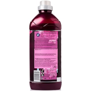 LENOR | ΣΥΜΠΥΚΝΩΜΕΝΟ ΜΑΛΑΚΤΙΚΟ RUBY JASMINE 56 ΜΕΖ 56 ΜΕΖ