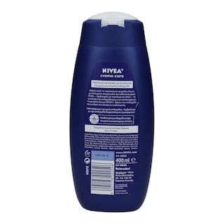 NIVEA | SHOWER