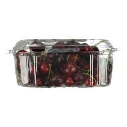 ΑΒ ΒΙΟ | Organic Farming Cherries Greek