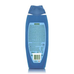 PALMOLIVE | Αφρόλουτρο Wellness Massage 650ml