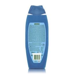 PALMOLIVE | Shower Gel Wellness Massage 650ml