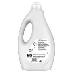 SKIP | Yγρό Πλυντηρίου Ρούχων Talc Soft 30 Μεζούρες