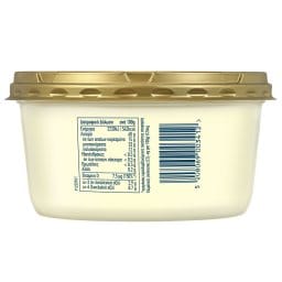 ΒΙΤΑΜ | Μαργαρίνη Soft 800g
