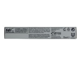 AIM | EXPERT PROTECTION | AIM ΟΔΟΝΤΟΚΡΕΜΑ EXPERT PROTECTION ENAMEL ENAMEL 75 ML