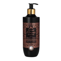 TESORI | Λοσιόν Σώματος Hammam 400ml
