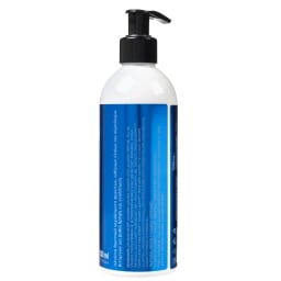 AROMA | Γαλάκτωμα Σώματος Bio Honey Yogurt 300ml