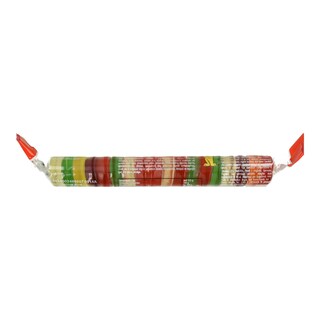 HARIBO | HARIBO MEGA ROULETTE ΖΕΛΙΝΙ 45GR