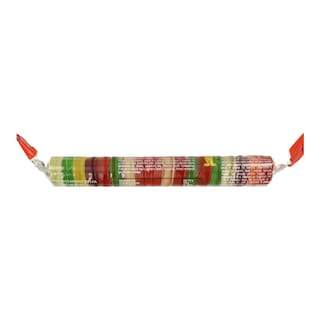 HARIBO | HARIBO MEGA ROULETTE ΖΕΛΙΝΙ 45GR