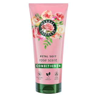 HERBAL ESSENCES | Conditioner Rose Scent 250ml