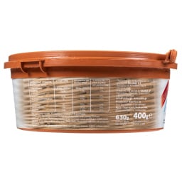 ΒΑΛΜΑΣ | Τυρί Γίδινο Κοφινάκι 400g