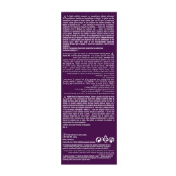 KOLESTON | Βαφή Μαλλιών 6/0 Σκούρο Ξανθό Deluxe Kit 1 Τεμάχιο