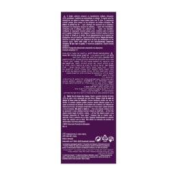 KOLESTON | Βαφή Μαλλιών 6/0 Σκούρο Ξανθό Deluxe Kit 1 Τεμάχιο