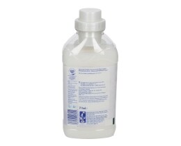 LENOR | CONCENTRATED FABRIC SOFTENER COTTON FLOWER 711ML