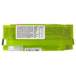 TOREN CARRE | Γκοφρέτα Φιστίκι 32g