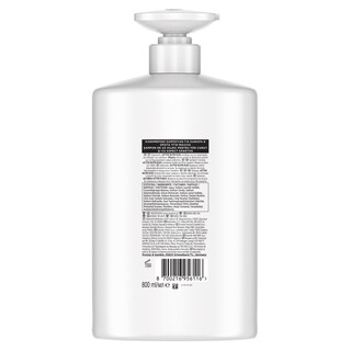 PANTENE | Σαμπουάν Classic Care 800ml