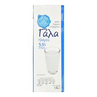 ΑΒ ΕΠΙΛΟΓΗ