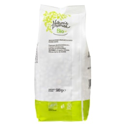 NATURES PROMISE BIO | Ρεβύθια Bio 500g