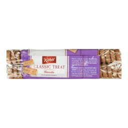 KITBIS | Μπισκότα Κλασικά 250g
