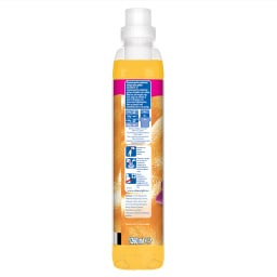 SOUPLINE | Συμπυκνωμένο Μαλακτικό Βανίλια 60 Μεζούρες