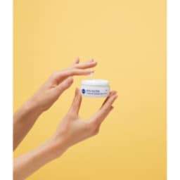 NIVEA | .  50ML