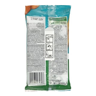LOVED BY PETS | Snack Σκύλων Dental Sticks Μεσαίοι Σκύλοι 103g