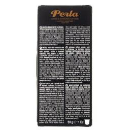 PERLA BEVERAGES