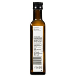 NATURES PROMISE BIO | Σησαμέλαιο Bio 250ml