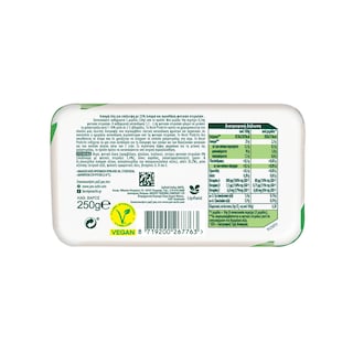 BECEL PRO ACTIV | Margarine Becel ProActiv Light 250g