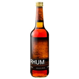 365 | Ρούμι DLL 700ml