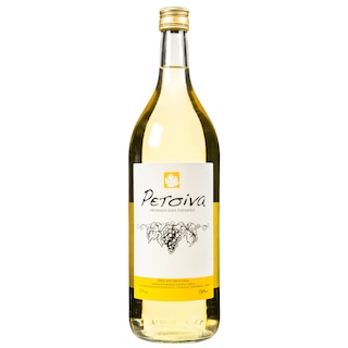 ΑΒ | Ρετσίνα  1,5lt