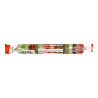 HARIBO | HARIBO MEGA ROULETTE ΖΕΛΙΝΙ 45GR