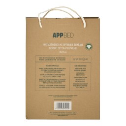 APP