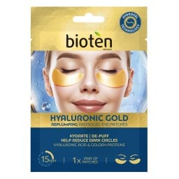 BIOTEN | Μάσκα Ματιών  5.5g