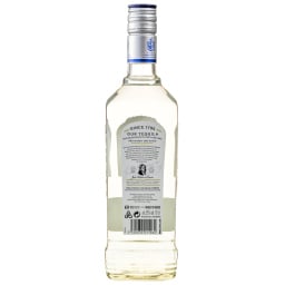 JOSE CUERVO | Τεκίλα Especial Silver 700ml