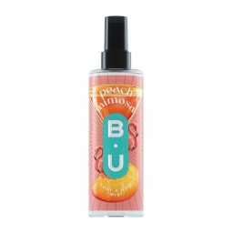B.U. | Body Mist Peach Mimosa 200ml