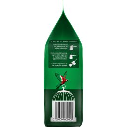 ΛΟΥΜΙΔΗΣ | ΠΑΠΑΓΑΛΟΣ | . ΠΑΡΑΔΟΣΙΑΚΟΣ 340 GR