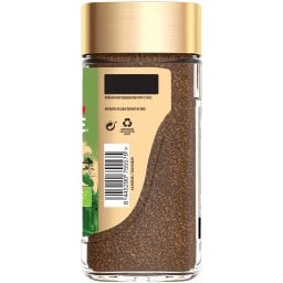 NESCAFE | Στιγμιαίος Καφές Gold Organic 95g
