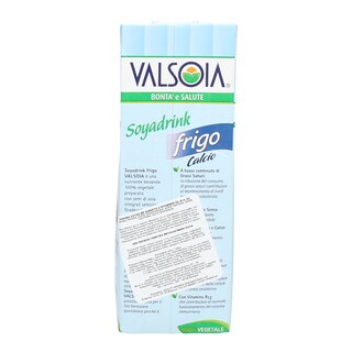 VALSOIA | ΡΟΦΗΜΑ ΣΟΓΙΑΣ 1 LT