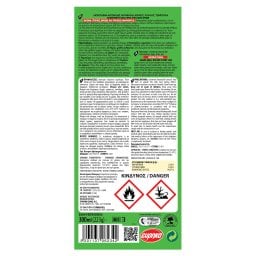 AROXOL | Insecticide Spray Cockroaches Ants 300ml