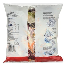 ΑΒ | Ready Salad Fresh Greek 250g