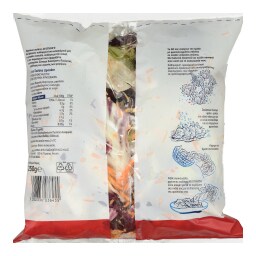 ΑΒ | Ready Salad Fresh Greek 250g