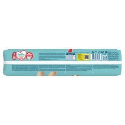 PAMPERS | Πάνες Βρακάκι Premium Pants Νο5 50 Τεμάχια
