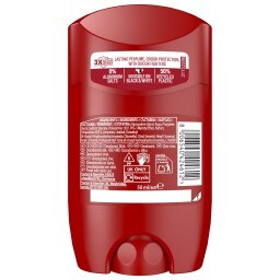 OLD SPICE | Αποσμητικό Stick Tigerclaw 50ml